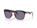 Oakley Hstn Sq Gafas de Sol OO 9533 09