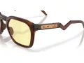 Oakley Hstn Sq Gafas de Sol OO 9533 10