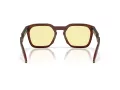 Oakley Hstn Sq Gafas de Sol OO 9533 10