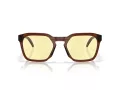 Oakley Hstn Sq Gafas de Sol OO 9533 10