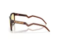 Oakley Hstn Sq Gafas de Sol OO 9533 10