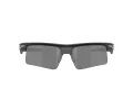 Oakley Bisphaera Speed Gafas de Sol OO 9534 01