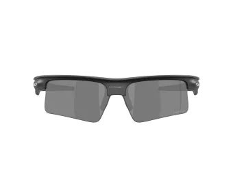 Oakley Bisphaera Speed Gafas de Sol OO 9534 01