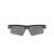 Oakley Bisphaera Speed Gafas de Sol OO 9534 01