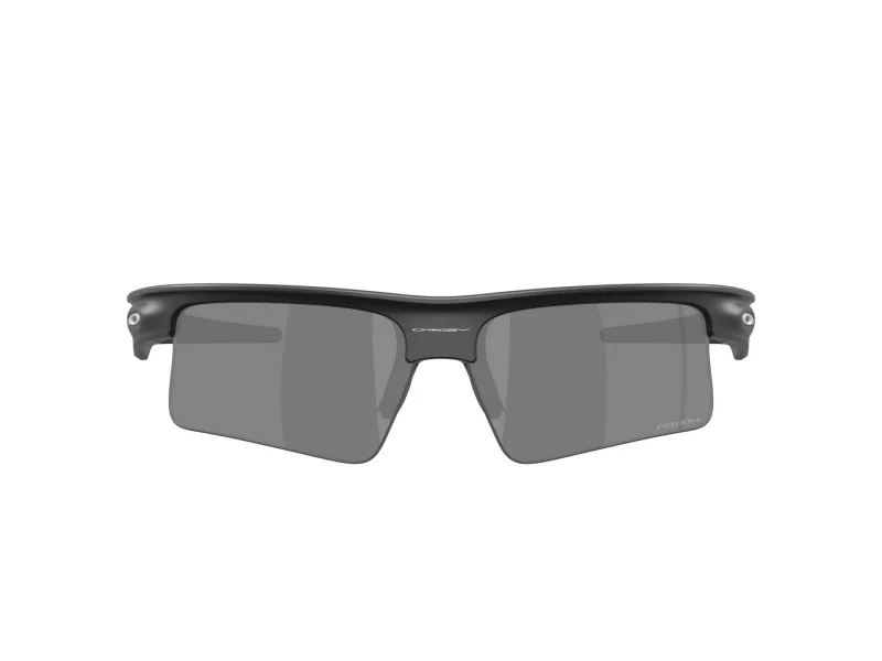 Oakley Bisphaera Speed Gafas de Sol OO 9534 01