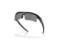 Oakley Bisphaera Speed Gafas de Sol OO 9534 01