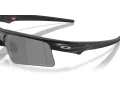 Oakley Bisphaera Speed Gafas de Sol OO 9534 01