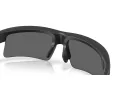 Oakley Bisphaera Speed Gafas de Sol OO 9534 01