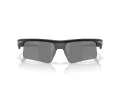 Oakley Bisphaera Speed Gafas de Sol OO 9534 01