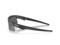 Oakley Bisphaera Speed Gafas de Sol OO 9534 01