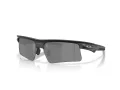 Oakley Bisphaera Speed Gafas de Sol OO 9534 01