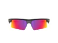 Oakley Bisphaera Speed Gafas de Sol OO 9534 02