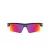 Oakley Bisphaera Speed Gafas de Sol OO 9534 02
