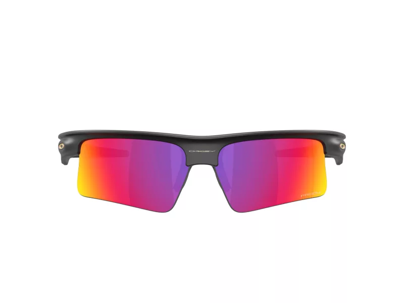 Oakley Bisphaera Speed Gafas de Sol OO 9534 02