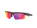 Oakley Bisphaera Speed Gafas de Sol OO 9534 02