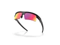 Oakley Bisphaera Speed Gafas de Sol OO 9534 02