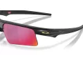 Oakley Bisphaera Speed Gafas de Sol OO 9534 02