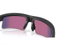 Oakley Bisphaera Speed Gafas de Sol OO 9534 02