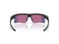 Oakley Bisphaera Speed Gafas de Sol OO 9534 02