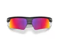 Oakley Bisphaera Speed Gafas de Sol OO 9534 02