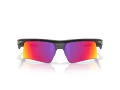 Oakley Bisphaera Speed Gafas de Sol OO 9534 02
