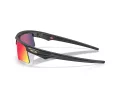 Oakley Bisphaera Speed Gafas de Sol OO 9534 02