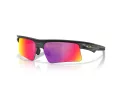 Oakley Bisphaera Speed Gafas de Sol OO 9534 02