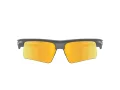 Oakley Bisphaera Speed Gafas de Sol OO 9534 03