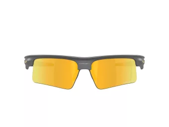 Oakley Bisphaera Speed Gafas de Sol OO 9534 03