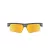 Oakley Bisphaera Speed Gafas de Sol OO 9534 03