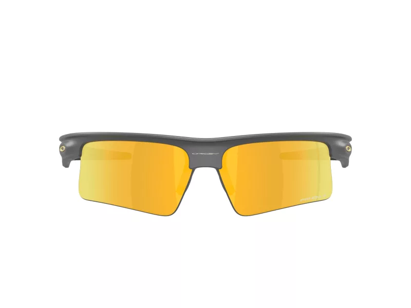 Oakley Bisphaera Speed Gafas de Sol OO 9534 03