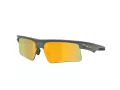 Oakley Bisphaera Speed Gafas de Sol OO 9534 03