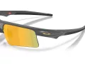 Oakley Bisphaera Speed Gafas de Sol OO 9534 03