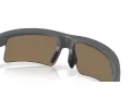 Oakley Bisphaera Speed Gafas de Sol OO 9534 03