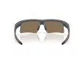 Oakley Bisphaera Speed Gafas de Sol OO 9534 03