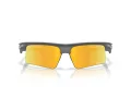 Oakley Bisphaera Speed Gafas de Sol OO 9534 03