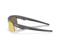 Oakley Bisphaera Speed Gafas de Sol OO 9534 03