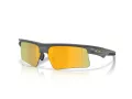 Oakley Bisphaera Speed Gafas de Sol OO 9534 03