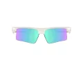 Oakley Bisphaera Speed Gafas de Sol OO 9534 04