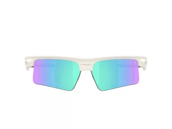 Oakley Bisphaera Speed Gafas de Sol OO 9534 04