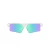 Oakley Bisphaera Speed Gafas de Sol OO 9534 04