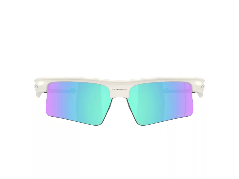 Oakley Bisphaera Speed Gafas de Sol OO 9534 04