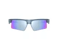 Oakley Bisphaera Speed Gafas de Sol OO 9534 06