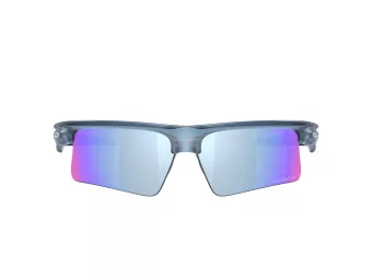 Oakley Bisphaera Speed Gafas de Sol OO 9534 06