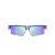 Oakley Bisphaera Speed Gafas de Sol OO 9534 06