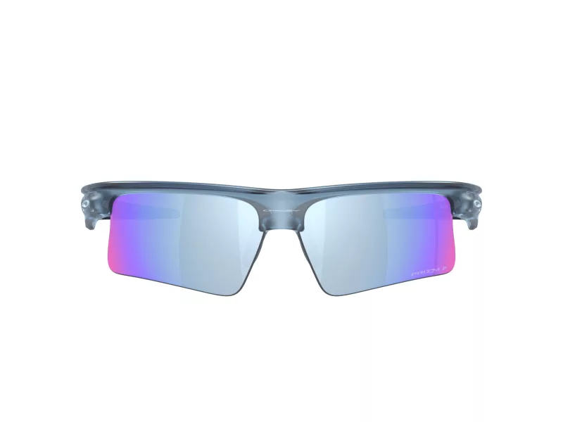 Oakley Bisphaera Speed Gafas de Sol OO 9534 06