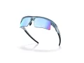 Oakley Bisphaera Speed Gafas de Sol OO 9534 06