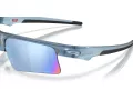 Oakley Bisphaera Speed Gafas de Sol OO 9534 06