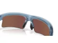 Oakley Bisphaera Speed Gafas de Sol OO 9534 06