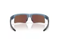 Oakley Bisphaera Speed Gafas de Sol OO 9534 06